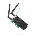 TP-link AC1200 Wi-Fi PCI Express Adapter-Archer T4E