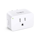 Adaptador TP-Link Mini Smart Wi-Fi Plug-Tapo P105