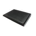 Base Targus Enfriadora Doble Ventilador 17" para Laptop AWE55US