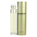 Perfume Perry Ellis Reserve EDP 100ml Mujer