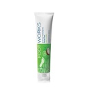 Crema Hidratante para Pies Avon Footworks Coco y Limón 90g 119282