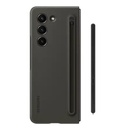 Estuche para Teléfono Samsung Celular EF-OF94PCBEGWW