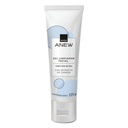 Gel Limpiador Facial Avon Anew Extracto de Carbón 88509