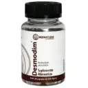 Suplemento Alimenticio RedNatura Desmodim 60 Capsulas