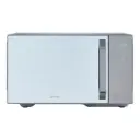 Horno Microondas Midea MMDXG11S2MG-CA