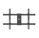 Soporte para Pantalla XTech Articulado con Inclinación y Giro 37-90" XTA-485