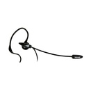 Headset Maxell One Travel con Micrófono H-MIC 347025