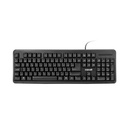 Teclado Maxell Básico USB KB-90 347215