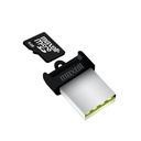 Adaptador de Micro SD a USB-A Maxell 347218