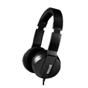 Headset Maxell Solid 2 Metalz SMS-10 347292