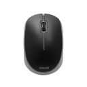 Mouse Maxell Inalámbrico MOWL-100 347424