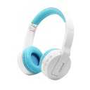 Headset Maxell Inalámbrico BT-800 347439