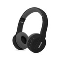 Headset Maxell Inalámbricos MXH-BT800 348107