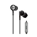 Audífonos Maxell Intrauditivo IN-TIPS Negro 348120