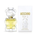 Perfume Moschino Toy 2 EDP 100ml Mujer