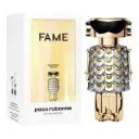 Perfume Paco Rabanne Fame EDP 80ml Mujer