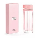 Perfume Tous EDP 90ml Mujer