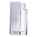 Perfume Tous EDT 90ml Mujer