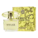 Perfume Versace Yellow Diamond EDT 90ml Mujer
