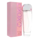 Perfume XOXO EDP 100ml Mujer