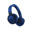 Headset Maxell Inalámbrico HP-BTB52 Azul 348357