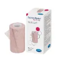 Venda de Oxido de Zinc Hartmann Econopaste con Calamina 47410000