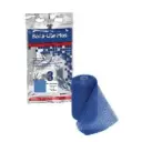 Venda Inmovilizadora BSN Medical Delta-Lite 3.65mts Fibra de Vidrio 1-Unidad Azul 73458