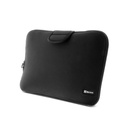 Funda para Portátil Klip Xtreme 15.6" NeoShield Negro KNS-330