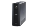 Respaldo de Corriente UPS APC Back-UPS Pro 1500