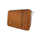 Funda para Portátil Klip Xtreme 15.6" SquarePro Marrón KNS-420BR