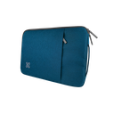 Funda para Portátil Klip Xtreme 15.6" SquarePro Azul KNS-420BL