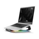 Base para Laptop Maxell LC-4 RGB 348533