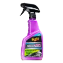 Abrillantador para Llantas Meguiars Hybrid Ceramic Tire Shine 473ml G230416