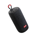 Parlante Maxell Inalámbrico Distrikt Negro 348550