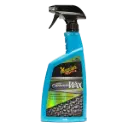 Cera Líquida para Autos Meguiars Hybrid Ceramic Liquid Wax Spray 768ml G190526