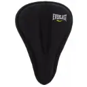 Asiento para Bicicleta Everlast de Gel EV1BS126