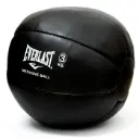 Bola Medicinal Everlast Cuero 3KG EV3087