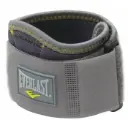 Protector de Codo Everlast para Tennis Gris EVTES770
