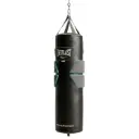 Saco de Boxeo Everlast Gel 120cm 100lb SH6900RBWB