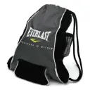 Bolso Everlast Porta Guantes 420D