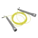 Cuerda para Saltar Everlast de Acero EVSJ6S356