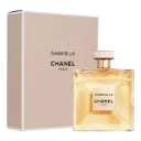 Perfume Chanel Gabrielle EDP 100ml Mujer