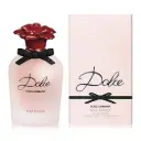 Perfume Dolce & Gabbana Dolce Rosa Excelsa 75ml Mujer