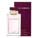 Perfume Dolce & Gabbana EDP 100ml Mujer