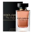 Perfume Dolce & Gabbana The Only One EDP 100ml Mujer