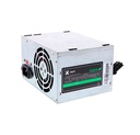 Fuente de Poder Xtech 500W  psu-230w
