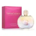 Perfume Elizabeth Taylor Forever Elizabeth EDT 100ml Mujer