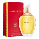 Perfume Givenchy Amarige EDT 100ml Mujer
