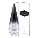 Perfume Givenchy Ange Ou Demon EDP 100ml Mujer