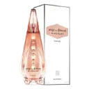 Perfume Givenchy Ange Ou Demon Le Secret EDP 100ml Mujer